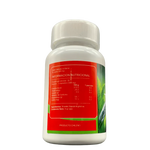 Té Verde - 30 Cápsulas