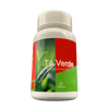 Té Verde - 30 Cápsulas